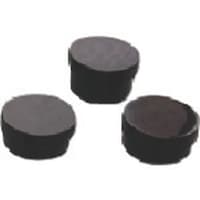 �s�f�j�@�t�f��p�r�@�Ռ��@�W�O���k�@�V�T��