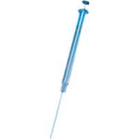 �s�f�j�@�g�o�k�b�p�V�����W�@�V�O�P�r�m�q