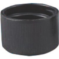 �s�f�j�@�r�u�^�f�u�|�P�O�p���L���b�v�@�t�F�m�[���@