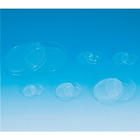 sfj@C[WObvfBbV@UO~PT@ܕS