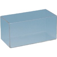 �s�f�j�@�p�^�e��s�w���@�Q�T�O�~�R�O�O�~�R�O�O�g