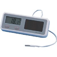 sfj@\[[fW^xv@rm|PPOO@VRXVOQVOS@P