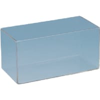 �s�f�j�@�p�^�e��s�w���@�P�O�O�~�R�O�O�~�P�O�O�g