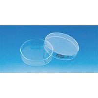 �s�f�j�@�e�������@�V���[���[�@�}�[�N�t�@�R�O�@�t�^