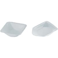 sfj@p^ʎM@or@QTOk@QTO