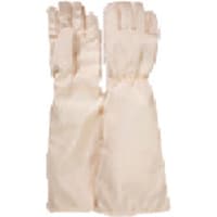 sfj@N[pϔM܁@lsVWR|bo