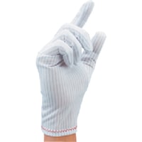 sfj@`[Wt[܂lwPPW@k@POo