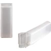 �s�f�j�@�X���p�X���C�h�P�[�X�@�T���p