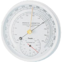 �s�f�j�@�A�l���C�h�C���v�@�r�a�q�P�T�P