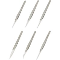 sfj@Z~bNsZbghc|VSly|r`@XXOQTQSUS@P{