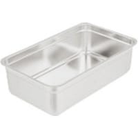 �s�f�j�@�[�^���o�b�g�@�_���ρ@�S�S�^