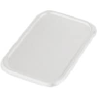 �s�f�j�@�r�t�r�[�^�g�o�b�g�p�W�@�_���ρ@�O��