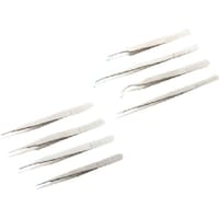 sfj@sZbg@hc|Tmb@XXOQTQSRW@P{