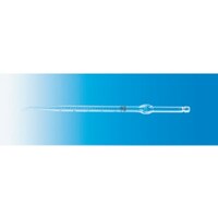 sfj@Ȃsybg@Tk@`fb@hv`jh