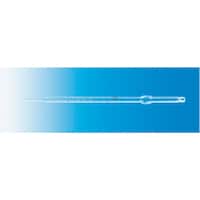 �s�f�j�@��s�y�b�g�@�匊�@�T���k�@�`�f�b�@�h�v�`