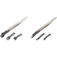 sfj@EFn[psZbghc|Sveboqr`