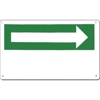 �����@�����w���W���@�|���������|�@�E���