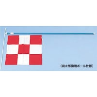 �����@�`�F�b�J�[�t���b�O�@�g���b�N�p�Z�b�g�@�|�[