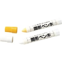 �����@�Ō`�y���L�@��