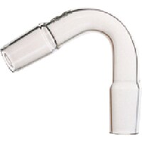 �s�f�j�@�r�o�b�A���ǁ@�Ȋǁ@���[�b�^�@�U�O�x�@�r�o�b�P�X�@�R�V�P�P�R�T�X�R�S�@�P��