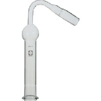 �s�f�j�@�r�o�b�J���V�E���ǁ@�Ȋǁ@�r�o�b�P�T