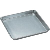 �s�f�j�@�X�e�����X�����M�@�Q�V�O����