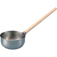 �s�f�j�@�Ђ��Ⴍ�@�ؕ��t�@�r�t�r�R�O�S�@��