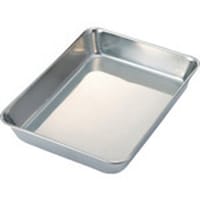 �s�f�j�@�R�ۊp�o�b�g�@�S����