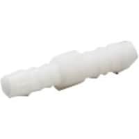 �s�f�j�@�R�l�N�^�[�@�j���^�ٌa�p��@�f�q�r�|�P�Q�O