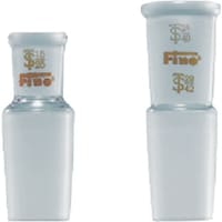 sfj@ʌaǏkp@QX^SQ|ST^TO