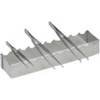 �s�f�j�@���[�N�X�^���h