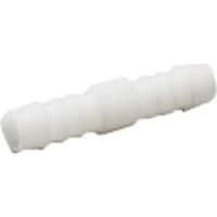 �s�f�j�@�R�l�N�^�[�@�j���^�z�[�X�p��@�f�r�|�P�O�@