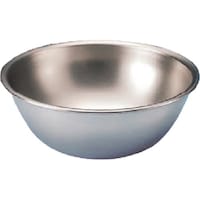 �s�f�j�@�X�e�����X�{�E���@�r�t�r�S�R�O���@�Q�S�O����