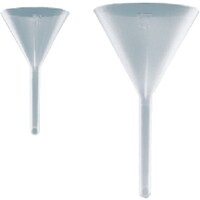 �s�f�j�@�e���������[�g�X�O�����@�o�o