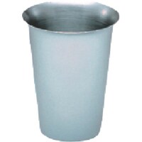 sfj@Ȍ^Rbv@XeXQOOk薳