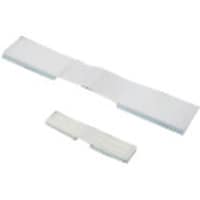 sfj@Sϐkxg@㉺ATO@Q{g