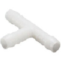 �s�f�j�@�R�l�N�^�[�@�s�^�z�[�X�p��@�s�r�|�O�W�@�P