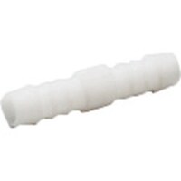 �s�f�j�@�R�l�N�^�[�@�j���^�z�[�X�p��@�f�r�|�O�S�@