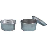 �s�f�j�@���ʂт�@�T�T�Ӂ~�T�O�Ӂ~�Q�T�g�@�A���~��