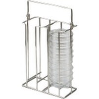 �s�f�j�@�V���[�����b�N�@�Q�O�T�~�P�O�T�~�Q�U�O�@�S�W�V�Q�Q�X�S�O�P�@�P��