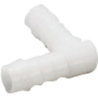 �s�f�j�@�R�l�N�^�[�@�k�^�z�[�X�p��@�v�r�|�O�S�@�P