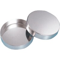 �s�f�j�@�V���[���[�@�r�t�r�R�O�S�@�V�T�Ӂ~�Q�O�g