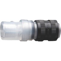 �s�f�j�@�����^�b�`�J�b�v�����O�@�p�i�|�R�Q�o