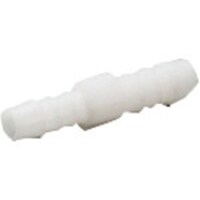 �s�f�j�@�R�l�N�^�[�@�j���^�ٌa�p��@�f�q�r�|�P�O�O