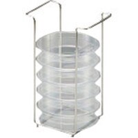 �s�f�j�@�V���[�����b�N�@�ȈՌ^�@�V�U�~�P�P�O�~�P�U�O�@�S�W�V�Q�Q�X�S�O�Q�@�P��