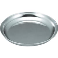 �s�f�j�@�ێM�@��^�@�X�e�����X���@�P�U�O��