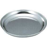 �s�f�j�@�ێM�@��^�@�U�O�Ӂ@�r�t�r�R�O�S��