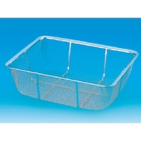 �s�f�j�@�o�b�g���Ԃ����@�X�e�����X���@�P�T��