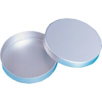 �s�f�j�@�A���}�C�g�V���[���@�V�T����