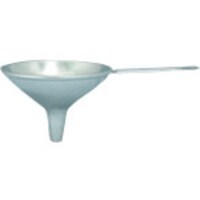 �s�f�j�@������t�����[�g�@�S�T